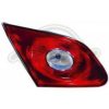 VW 3C8945094E Combination Rearlight